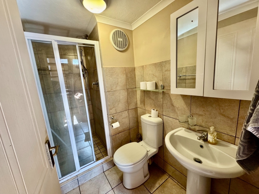 2 Bedroom Property for Sale in Die Bult North West